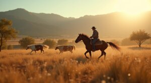 Ranch Simulator Oyuncuları Neden Bu Çiftlik Deneyimine Hayran Kalıyor