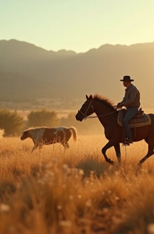 Ranch Simulator Oyuncuları Neden Bu Çiftlik Deneyimine Hayran Kalıyor