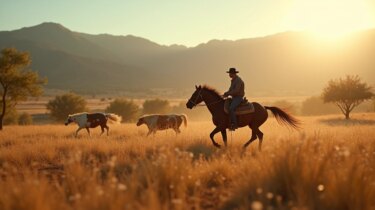 Ranch Simulator Oyuncuları Neden Bu Çiftlik Deneyimine Hayran Kalıyor