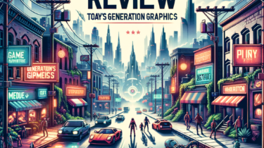 GTA 6 İnceleme: Grafikler ve Oynanış