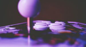 Fantastik Hikayeler ve Zorlu Stratejilerle Popüler Oyunlar