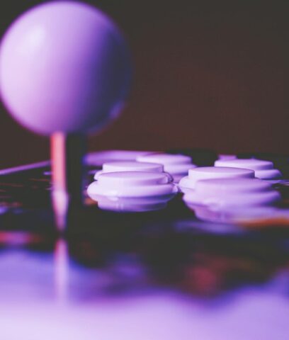 Fantastik Hikayeler ve Zorlu Stratejilerle Popüler Oyunlar