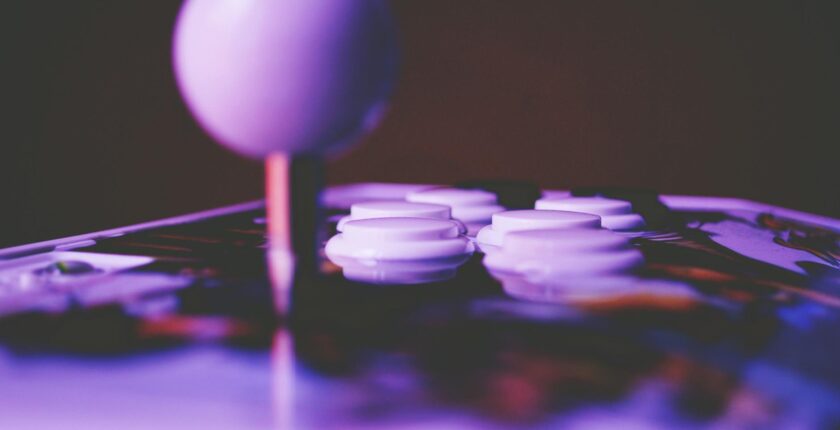 Fantastik Hikayeler ve Zorlu Stratejilerle Popüler Oyunlar