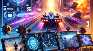 Valorant & GTA 6: FPS Artırma Rehberi