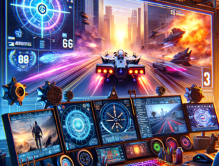 Valorant & GTA 6: FPS Artırma Rehberi