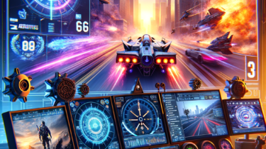 Valorant & GTA 6: FPS Artırma Rehberi