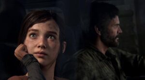 Steam Yaz İndirimi'nde Fiyatı Düşen Hikâyeli Oyunlar