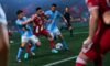 Steam Yaz İndirimi'nde Fiyatı Düşen Multiplayer Oyunlar