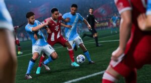 Steam Yaz İndirimi'nde Fiyatı Düşen Multiplayer Oyunlar