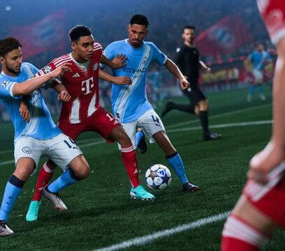 Steam Yaz İndirimi'nde Fiyatı Düşen Multiplayer Oyunlar