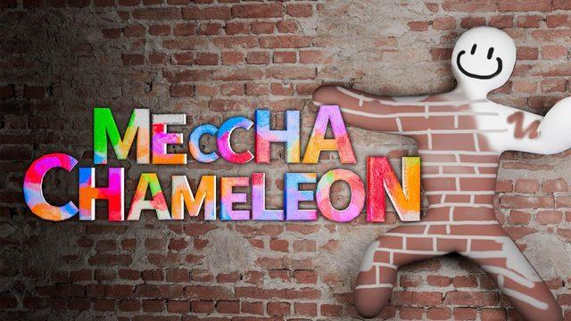Son Günlerde Ortalığı Kasıp Kavuran MECCHA CHAMELEON, Tam 10 Milyon Satışa Ulaştı