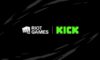Riot Games & Kick Ortaklığı Duyuruldu: League of Legends, VALORANT ve Dahası Artık Kick'te!