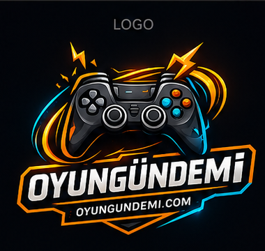 Oyun Gündemi