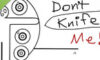 Don’t Knife Me! Demo Çıkış Tarihi ve Detayları Don’t Knife Me! Demo Çıkış Tarihi ve Detayları