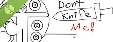 Don’t Knife Me! Demo Çıkış Tarihi ve Detayları Don’t Knife Me! Demo Çıkış Tarihi ve Detayları