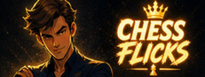 Chess Flicks Çıkış Tarihi ve Detayları Chess Flicks Çıkış Tarihi ve Detayları