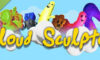 Cloud Sculptor Demo Çıkış Tarihi ve Detayları Cloud Sculptor Demo Çıkış Tarihi ve Detayları