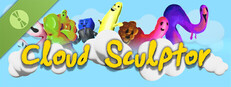Cloud Sculptor Demo Çıkış Tarihi ve Detayları