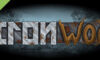 IronWood Demo Çıkış Tarihi ve Detayları
