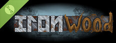 IronWood Demo Çıkış Tarihi ve Detayları