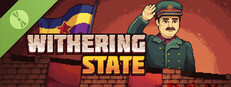 Withering State Demo Çıkış Tarihi ve Detayları Withering State Demo Çıkış Tarihi ve Detayları