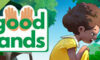 Good Hands Demo Çıkış Tarihi ve Detayları Good Hands Demo Çıkış Tarihi ve Detayları