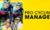 Pro Cycling Manager 26 Çıkış Tarihi ve Detayları