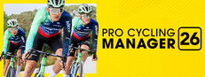 Pro Cycling Manager 26 Çıkış Tarihi ve Detayları Pro Cycling Manager 26 Çıkış Tarihi ve Detayları