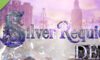 Silver requiem Demo Çıkış Tarihi ve Detayları Silver requiem Demo Çıkış Tarihi ve Detayları