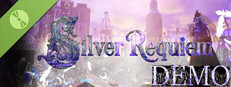 Silver requiem Demo Çıkış Tarihi ve Detayları Silver requiem Demo Çıkış Tarihi ve Detayları