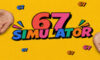67 Simulator Çıkış Tarihi ve Detayları