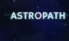 Astropath Çıkış Tarihi ve Detayları Astropath Çıkış Tarihi ve Detayları