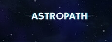 Astropath Çıkış Tarihi ve Detayları