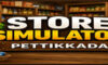 Store Simulator Pettikkada Çıkış Tarihi ve Detayları
