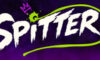 Spitter Çıkış Tarihi ve Detayları Spitter Çıkış Tarihi ve Detayları