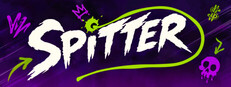 Spitter Çıkış Tarihi ve Detayları Spitter Çıkış Tarihi ve Detayları
