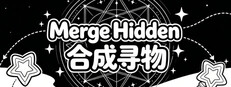 Merge Hidden 合成寻物 Çıkış Tarihi ve Detayları