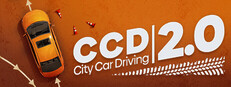 City Car Driving 2.0 Çıkış Tarihi ve Detayları City Car Driving 2.0 Çıkış Tarihi ve Detayları