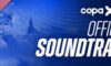 Copa City Soundtrack Çıkış Tarihi ve Detayları