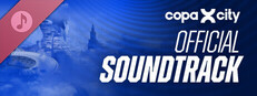 Copa City Soundtrack Çıkış Tarihi ve Detayları Copa City Soundtrack Çıkış Tarihi ve Detayları