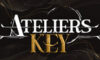Atelier’s Key Çıkış Tarihi ve Detayları Atelier’s Key Çıkış Tarihi ve Detayları