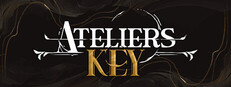 Atelier’s Key Çıkış Tarihi ve Detayları