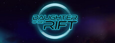 Daughter of the Rift Çıkış Tarihi ve Detayları Daughter of the Rift Çıkış Tarihi ve Detayları
