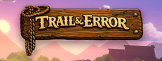 Trail & Error Çıkış Tarihi ve Detayları