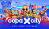 COPA CITY Çıkış Tarihi ve Detayları