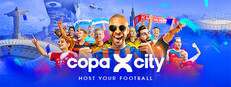 COPA CITY Çıkış Tarihi ve Detayları
