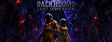 Backrooms Lost Dimension Çıkış Tarihi ve Detayları