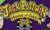 Jack Pottwin: House of Odds Demo Çıkış Tarihi ve Detayları