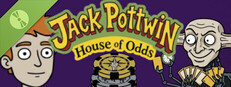 Jack Pottwin: House of Odds Demo Çıkış Tarihi ve Detayları