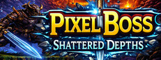 PixelBoss: Shattered Depths Çıkış Tarihi ve Detayları
